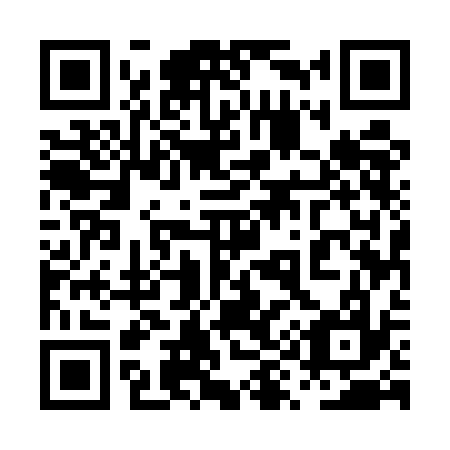 QR code for 0Y5-5C7