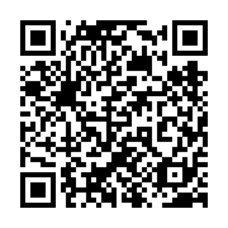 QR code for 0Y5-6A1