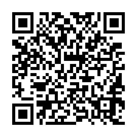 QR code for 0Y5-7E2