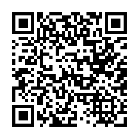 QR code for 0Y5-9Q9