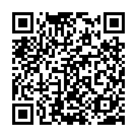 QR code for 0Y53B1