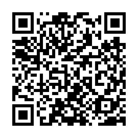 QR code for plate 0Y5-6W8