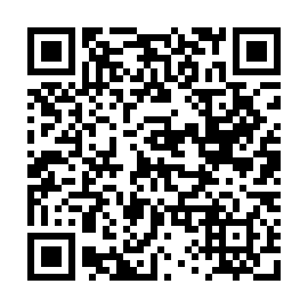 QR code for 0Y6-1L8