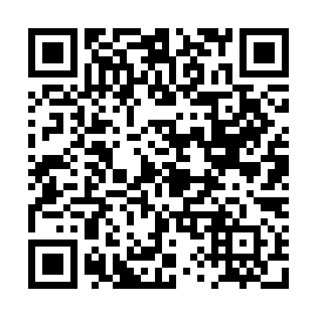 QR code for 0Y6-3I0