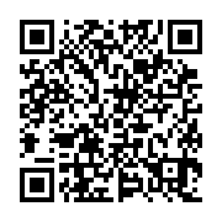 QR code for 0Y6-3K1