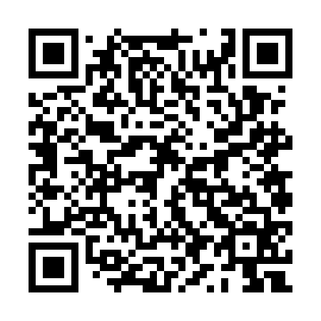 QR code for 0Y6-5F4
