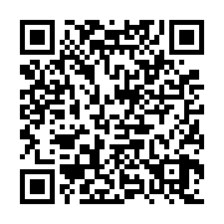 QR code for 0Y6-6B8