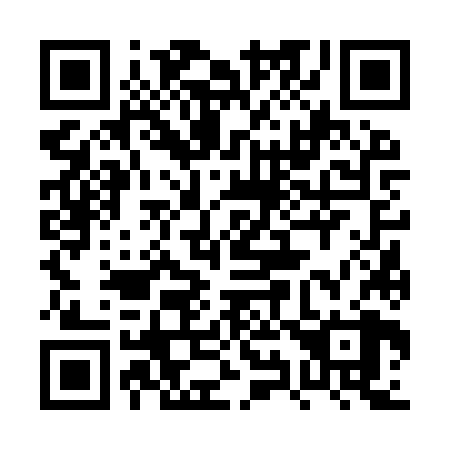 QR code for 0Y6-9Z8