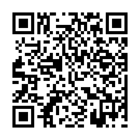 QR code for 0Y62B1