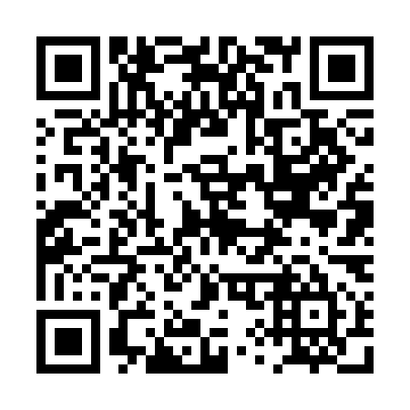 QR code for 0Y63M5