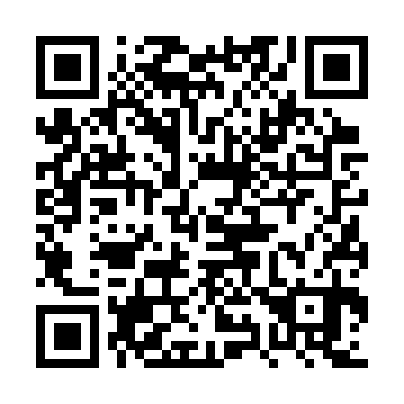 QR code for 0Y63S0