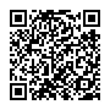 QR code for 0Y66E8