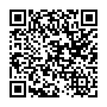 QR code for 0Y68T4