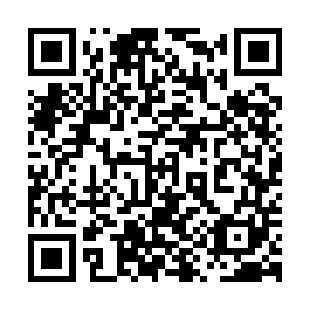 QR code for 0Y7-1D1