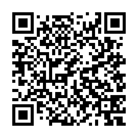 QR code for 0Y7-5K8