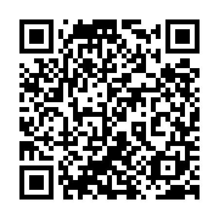 QR code for 0Y7-5M1