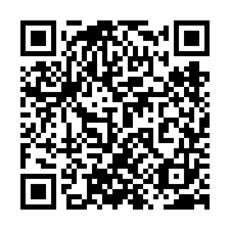 QR code for 0Y7-6O3