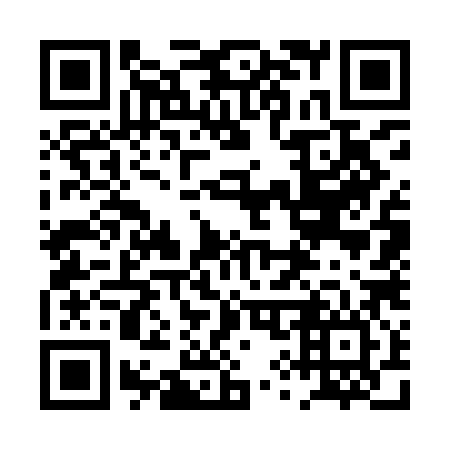 QR code for 0Y7-9H6