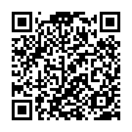 QR code for 0Y70H5