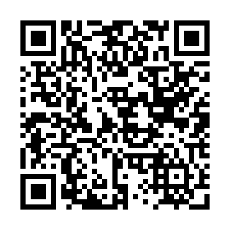 QR code for plate 0Y7-2P4