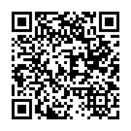 QR code for 0Y8-4J9