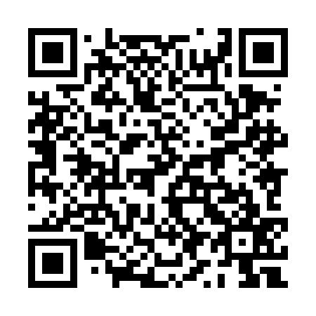 QR code for 0Y8-4K7