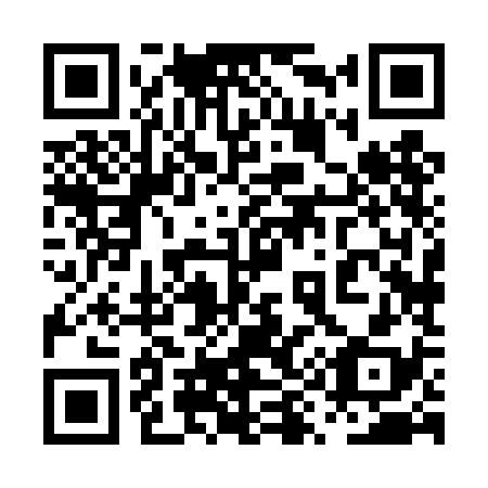 QR code for 0Y8-4K8