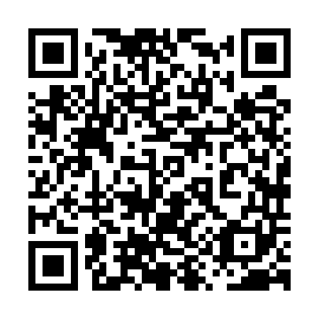 QR code for 0Y8-5T1