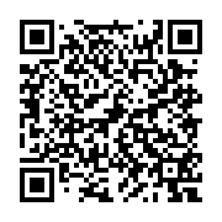 QR code for 0Y80E0