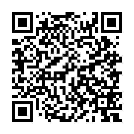 QR code for 0Y82N8