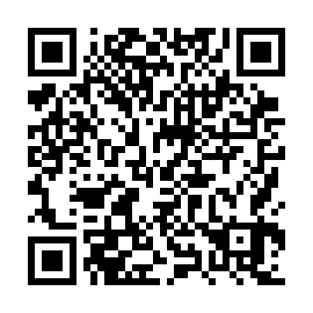 QR code for 0Y83F3