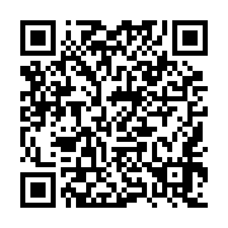 QR code for 0Y9-2E7