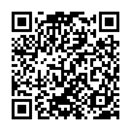 QR code for 0Y93R3