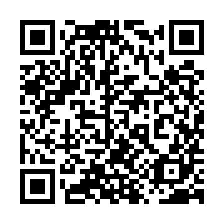 QR code for 0Y95X0