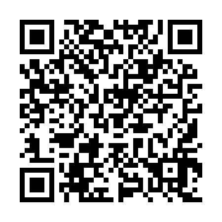 QR code for plate 0Y9-9Q6