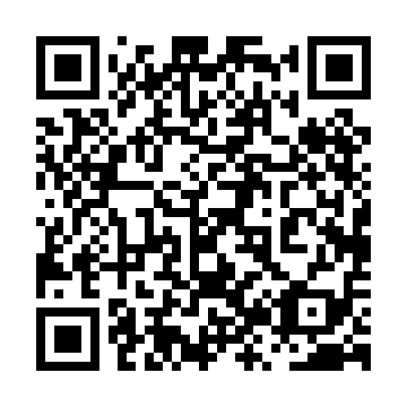 QR code for 0Z0-0A9