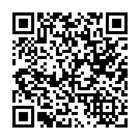 QR code for 0Z0-0Q9