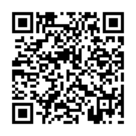 QR code for 0Z0-0S8
