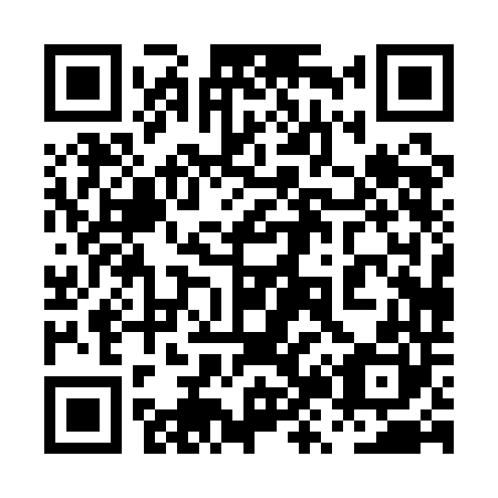 QR code for 0Z0-1D0