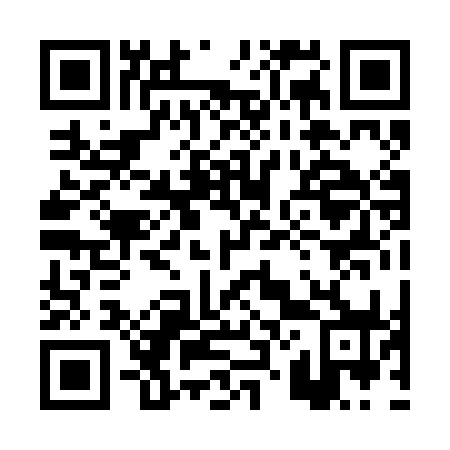 QR code for 0Z0-2K8