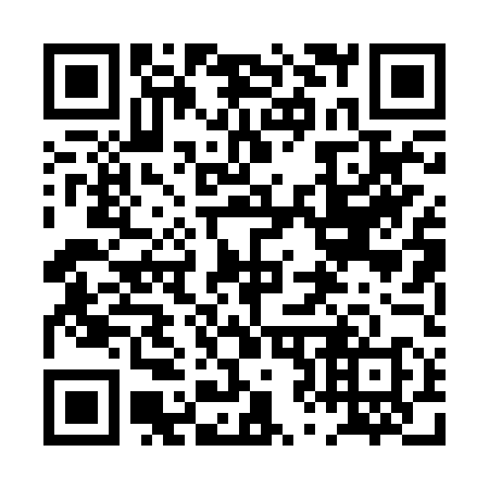 QR code for 0Z0-2U8