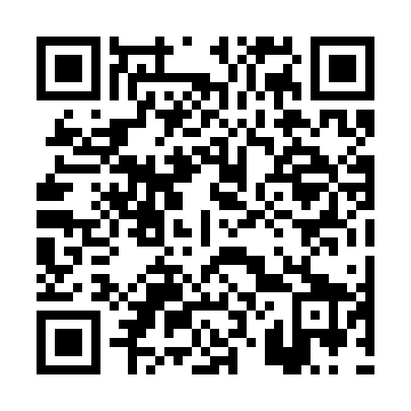 QR code for 0Z0-3F9