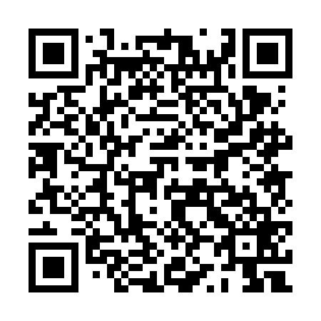 QR code for 0Z0-6F9