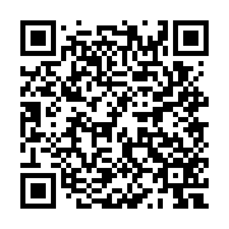 QR code for 0Z0-7U6