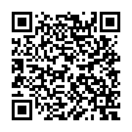 QR code for 0Z0-7Z5