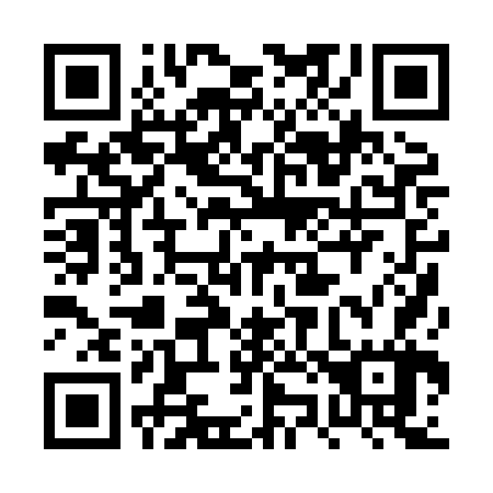 QR code for 0Z08F7