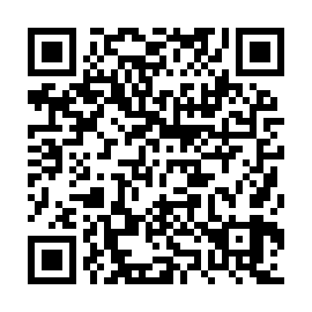 QR code for 0Z09V9