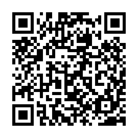 QR code for 0Z1-0I4