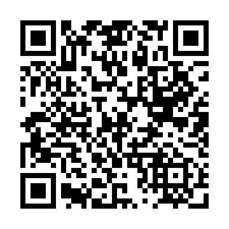 QR code for 0Z1-1E9