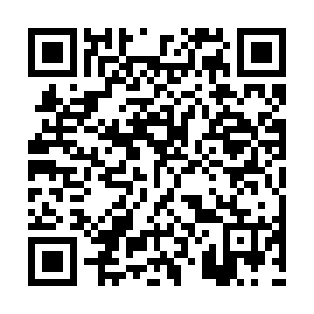 QR code for 0Z1-2Z5